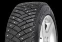 Goodyear UG ICE ARCTIC