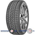 Goodyear ULTRAGRIP PERFORMANCE GEN-1 2019г