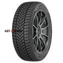 Goodyear ULTRAGRIP PERFORMANCE+ SUV (������ 3� ���)