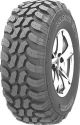 Goodride Mud Legend SL366