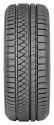 GT Radial CHAMPIRO WINTERPRO HP (2017)