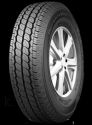 185/80 R14C HABILEAD RS01