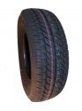 185/80 R14C HABILEAD RS01