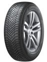 HANKOOK H750A
