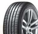 HANKOOK K125