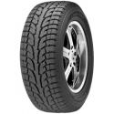 Hankook RW11