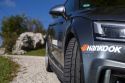 Hankook Ventus S1 Evo3 K127 SUV