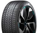 Hankook WINTER iON ICEPT IW01