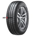 Hankook Laufenn X FIT Van LV01