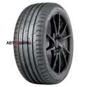 Ikon Tyres (Nokian Tyres) Hakka Black 2