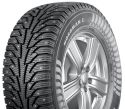 Ikon Tyres (Nokian Tyres) NORDMAN C