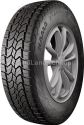 KAMA Flame A/T (��-245)
