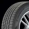 225/60 R17 Kumho Crugen Premium KL33