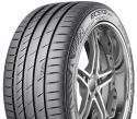 Kumho Ecsta PS71 XRP