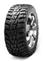 Kumho KL71