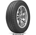 225/60 R16 Kumho Sense KR26