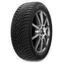 Kumho WinterCraft WP52