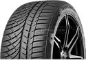 Kumho WinterCraft WP72