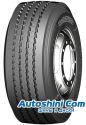 HANKOOK RW10