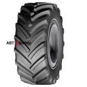 LingLong LR650