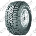 Maxxis M8060 Trepador Radial