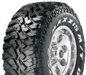 Maxxis MT-764 Mudder Buckshot II
