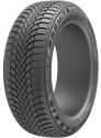 Maxxis Premitra Snow WP6 SUV