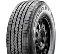 Maxxis RAZR HT-780
