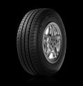 225 70 R15 MICHELIN agilis