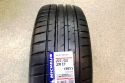Michelin Pilot Sport 4 SUV  ZP