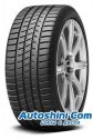 MICHELIN Pilot Sport A/S 3
