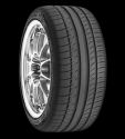 Michelin Pilot Sport PS2