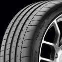 245 40 R18 MICHELIN Pilot Super Sport