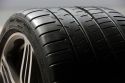 245 40 R18 MICHELIN Pilot Super Sport