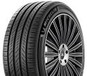 Michelin Primacy 5