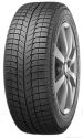 MICHELIN X-ICE 3 ZP