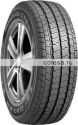  185 80 R14C NEXEN ROADIAN CT8