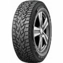 NEXEN WINGUARD winSpiKe SUV WS62