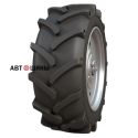 NorTec TS-01