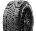 Pirelli ICE ZERO FR XL FR