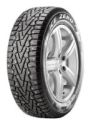 Pirelli ICE ZERO (KS)