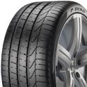 Pirelli PZero Run Flat