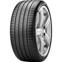 Pirelli P-ZERO PZ4