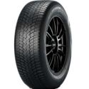 Pirelli Scorpion All Season SF2