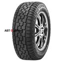 Pirelli SCORPION A/T+