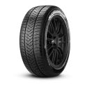 Pirelli Scorpion Winter 2