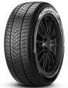 Pirelli SCORPION WINTER (J) (LR)