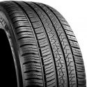 Pirelli Scorpion Zero All-Season MO