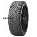 Pirelli W-Ice ZERO 2