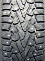 Pirelli Winter Ice ZERO